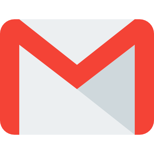 gmail - Image at Curated Notes